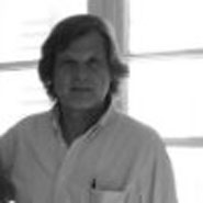 Carlos José Barrado