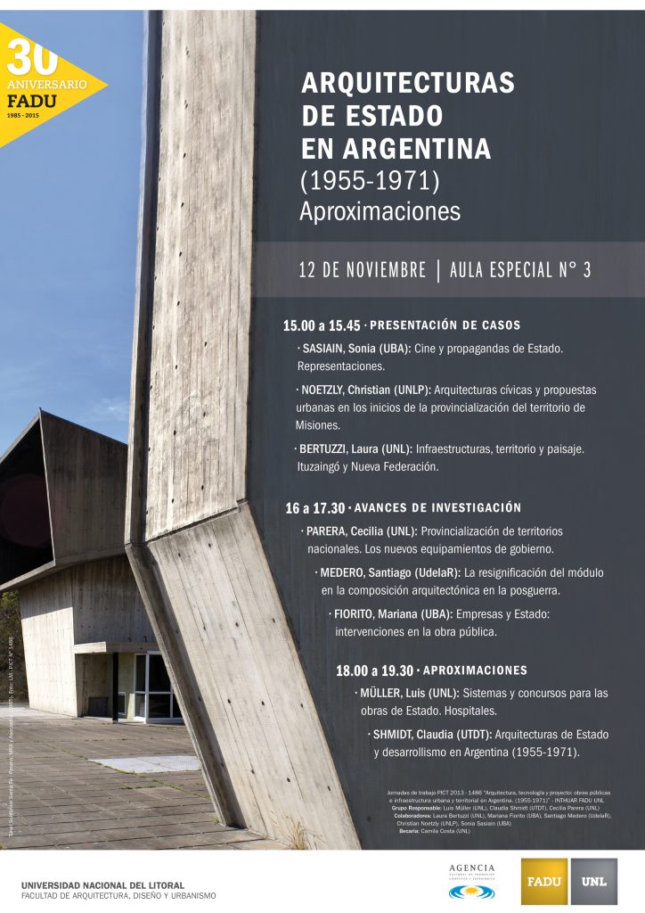 programa_jornadas-2015